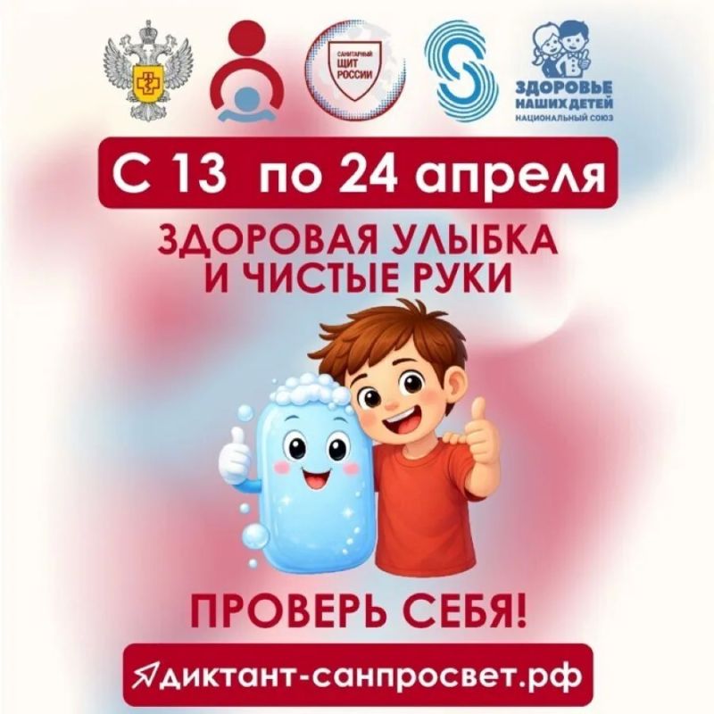 ������� ����������� ������� ���������� �������������� � ������� ����� ������������� ����� �������� ���������