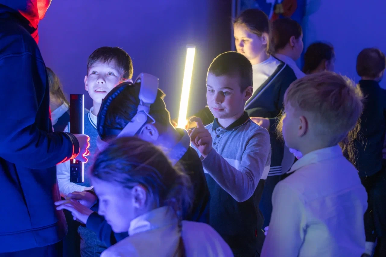 Дневник команды «Колыма: сквозь время и пространство» - Часть 11 - Омсукчанский район Дневник команды «Колыма: сквозь время и пространство» - Часть 11 - Омсукчанский район