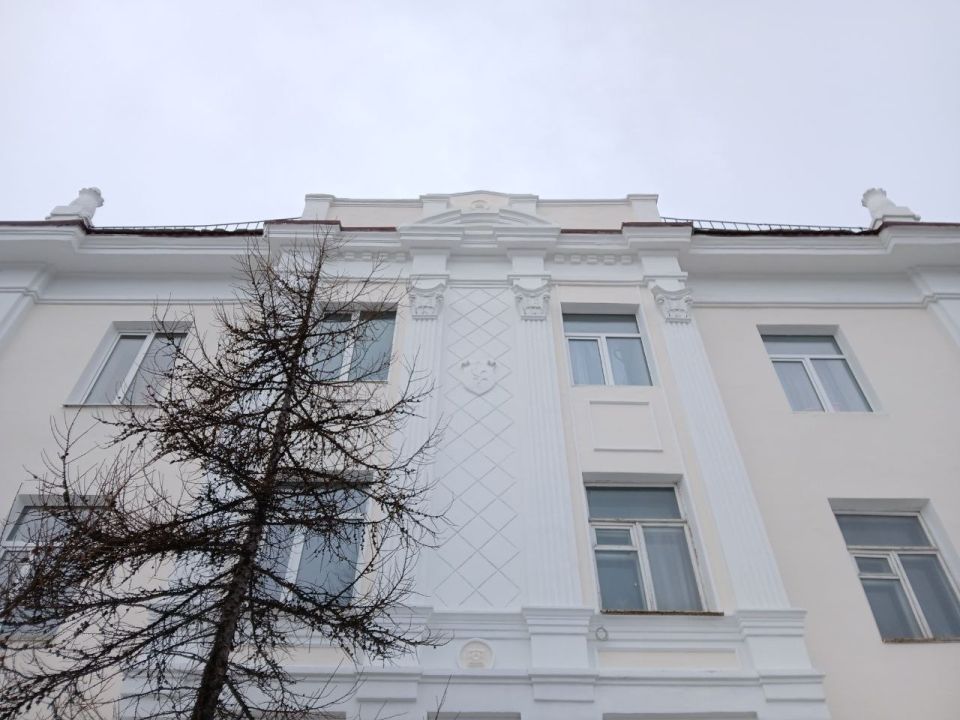 � �������� -1, +1�C, ���������� ����������