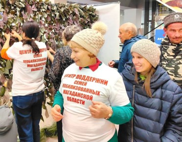 ������� �������: �� ������������ ������ �� �������� ������� ��� ����� ���������� ���