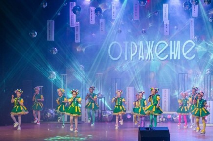 ������� ����������� ��������� ���������� �������� ���� 25-������ ������ ��������� ������ ���� ��������