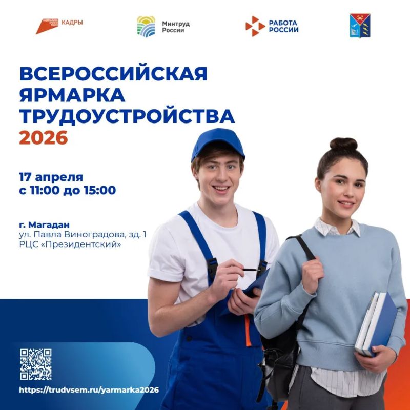 ����� 500 �������� ���������� ������������ ����������� ������� �� ������������ ����� ������������� ������� ���������������
