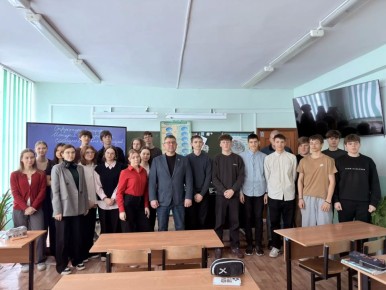 ������� ������ ������ ������ ������� � ��������� ����� � 2 � ������ ����� �����������������