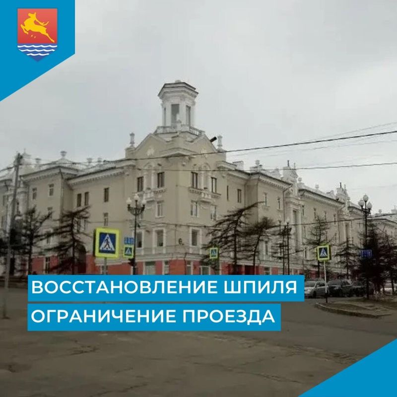 �������� � ��������, ��������, ���������� ��� ���