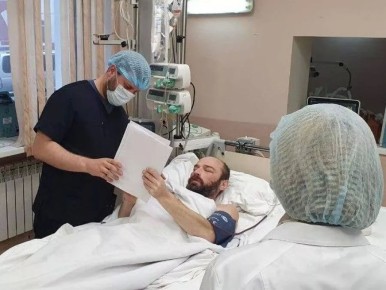 ������������� ��� ������ ������� �������� �������� �������� � ������ ���� ������� � �������� ����