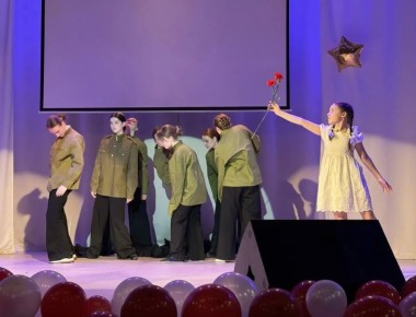 ����������� �������� �������� �������� �� ��������� �������� � ���� ������