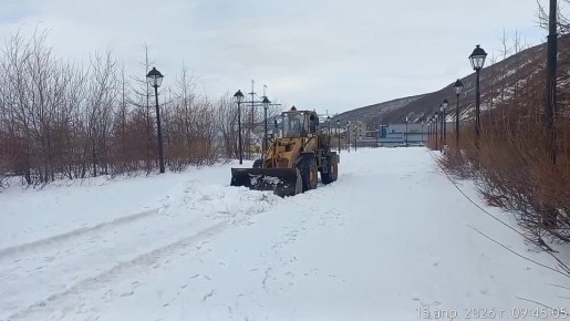 � �����, 15 ������ � ��������� ������ �������� ����������� ������� �� ������ ��������, ���������� ���� ���������, � �������� ������������