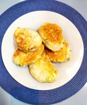 ������� �������: ��������� ������ ��� �������� ����� ��� ��������