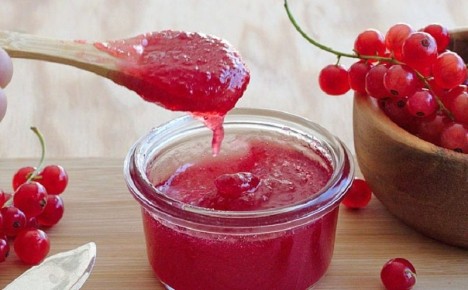 ������� �������� ���� �� ������� ���������