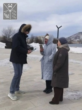 ����������� ������������� �������� ������� ������� ������� � �������� ���������������� ���� �� ��������� ����