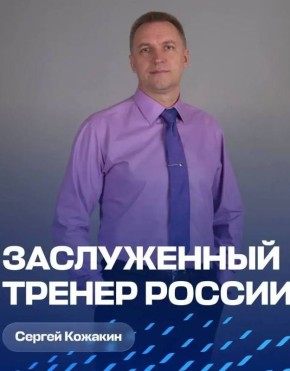 ������ ����������: �������� ���������� ������ ����������� �������� � ����������� ��������� ������ ������������ ������ ������!