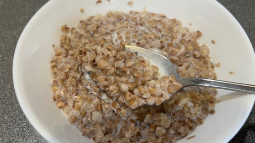 Печень под угрозой: восемь привычных продуктов, которые стоит исключить из рациона