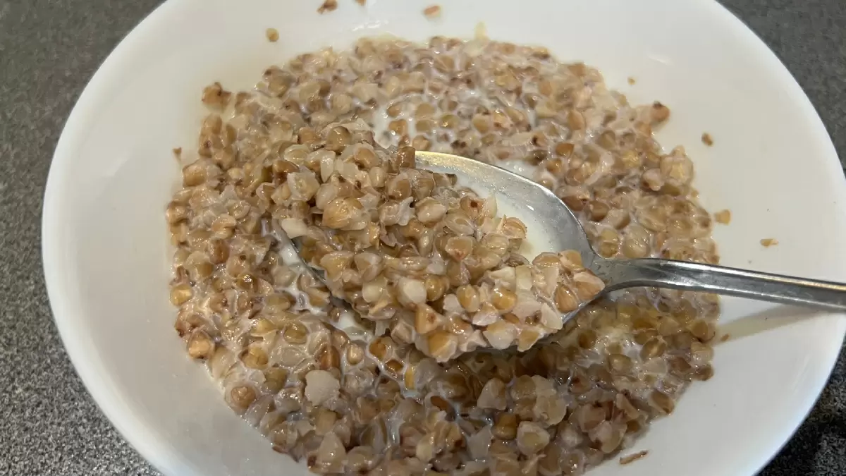 Печень под угрозой: восемь привычных продуктов, которые стоит исключить из рациона