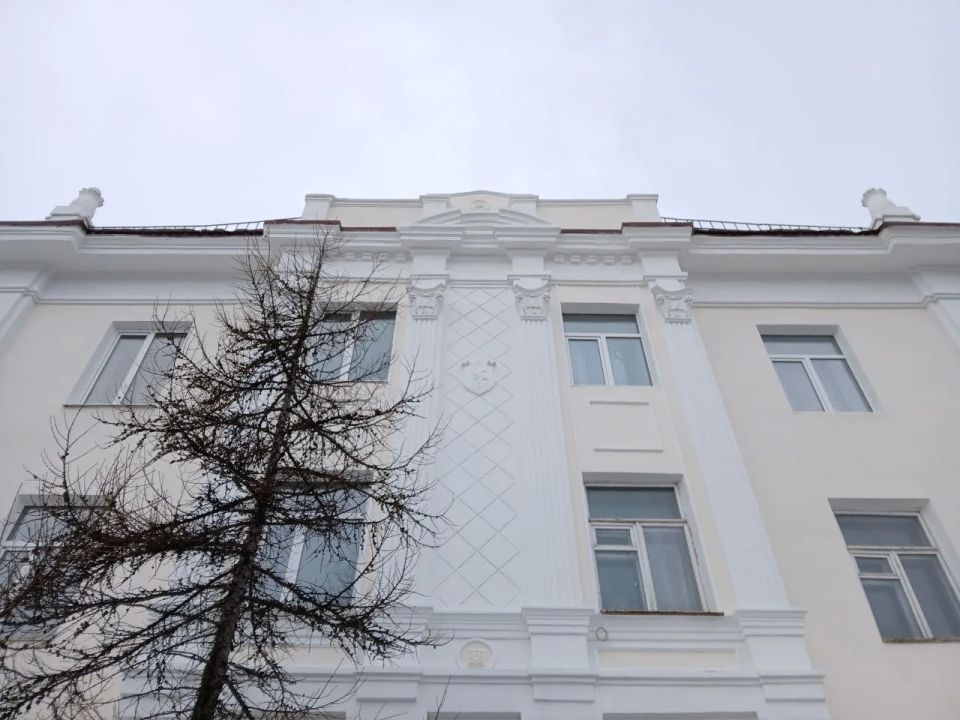 � �������� -1, +1�C, ���������� ����������