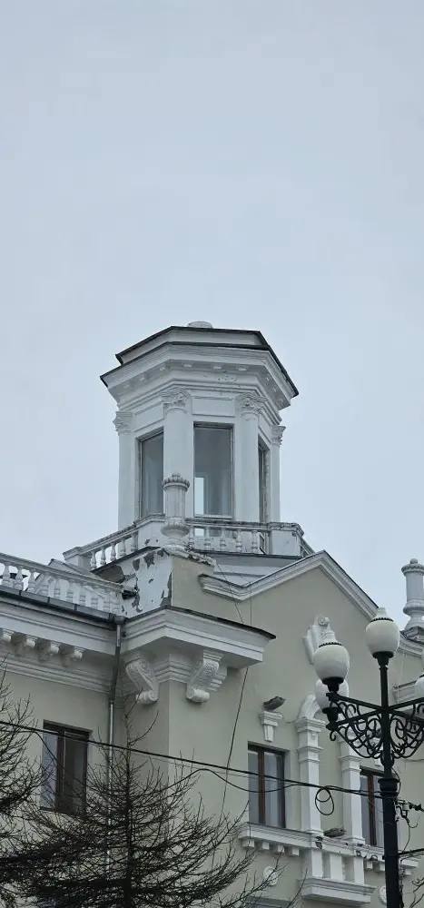 Внимание! Полиция Колымы информирует! Внимание! Полиция Колымы информирует!