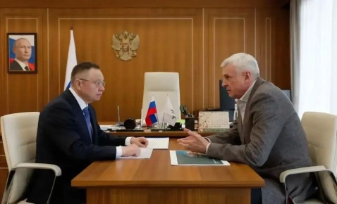 ����� �������� ������ ������ ������� ������� � ������������ ����������� �������