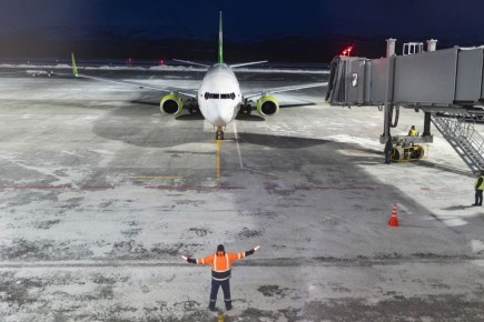 �������� �������� ������� �� ������ ������� � ������ � ��� � ���� 2026 ����