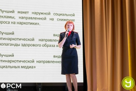 ������� ��������� � 2026�: ����������� � ������������� ������ ������������ ���������� � ��������� � ������ ��������� ������ �����