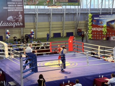 � �������� ��������� ��������� 55-� ������������� ������ �� ����� ������ ������� ����������