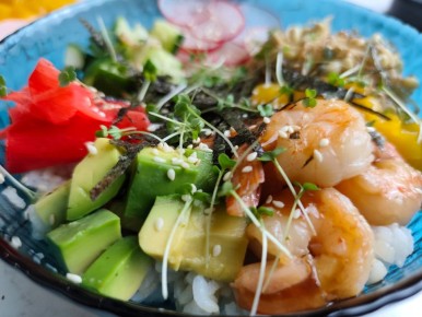 ��������: ������ ������� � ����� �������