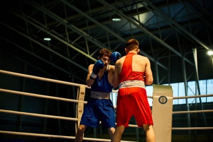 ��������� 55-� ������������ �� ����� ������ ������� ���������� �������� � ��������