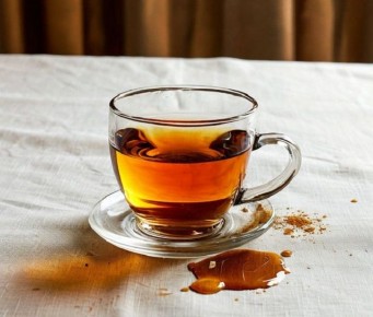 ��� ���������� ������� ����� �� ��� � ������: ������� � ������