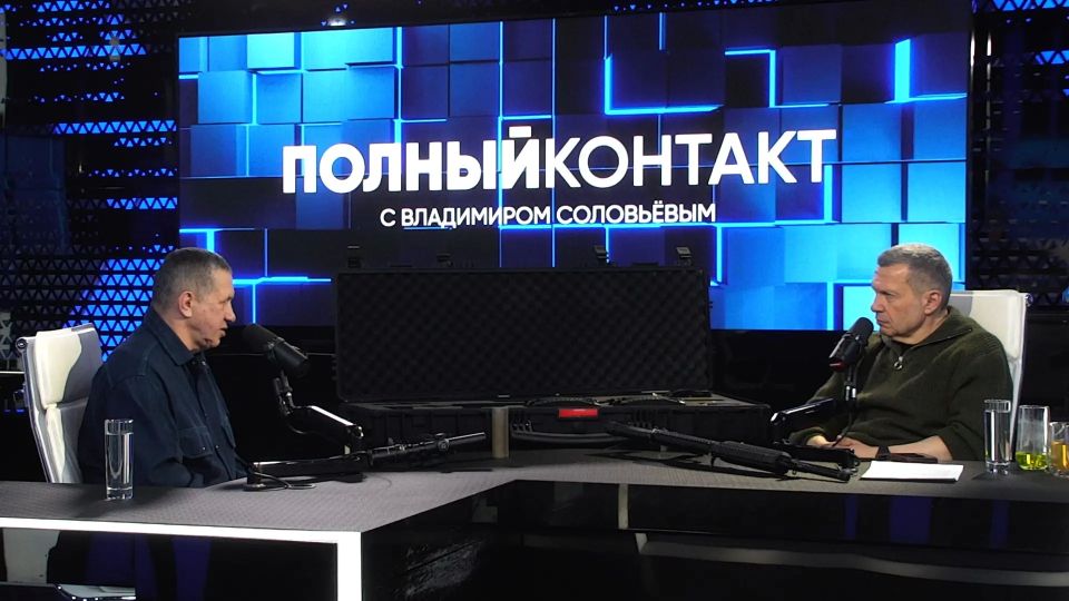 ���� �������: �� ������ ������� �������, ������� �� ������� �������� �� ������� �����, ������ ��� ���� ������ ������ �������