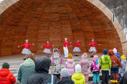 ���������� ��������� ������� ������� �������� ��� �������� �� ��������