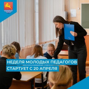 � �������� � 20 �� 22 ������ � ��������� ��� �������� ������� ������� ���������