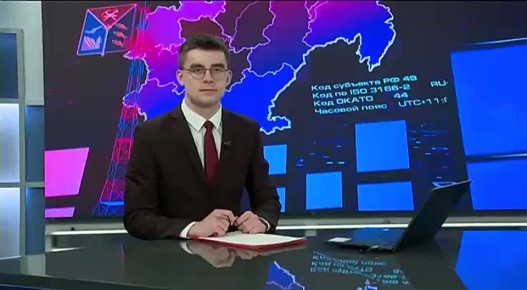 � �������� ���������� ��������������� �������� �� ���������� ������ �� ������ ����