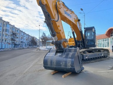 � �������� -1