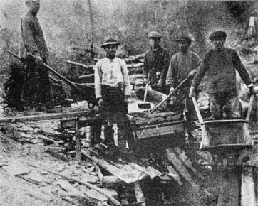 ��������� ���������� ��������� ���� 101 ��� �����