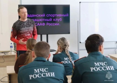 ������� ��������� �� ��������: �������� ��������� ������������� � ���������� �������