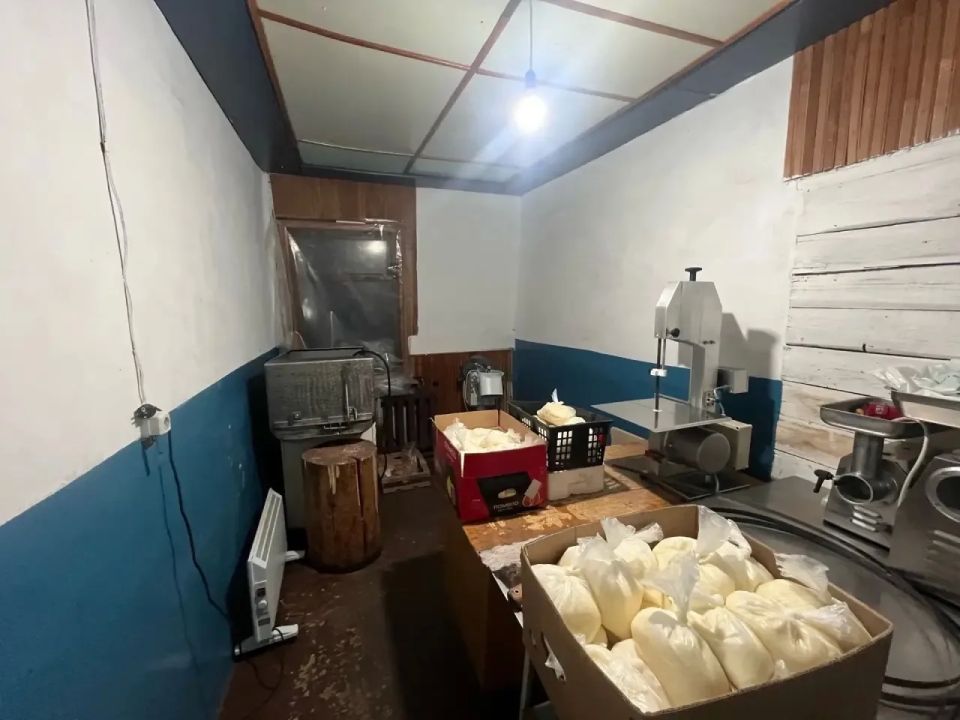 ��������� ������������� ���������� ���� � ��������� ����� ��� ������� �������