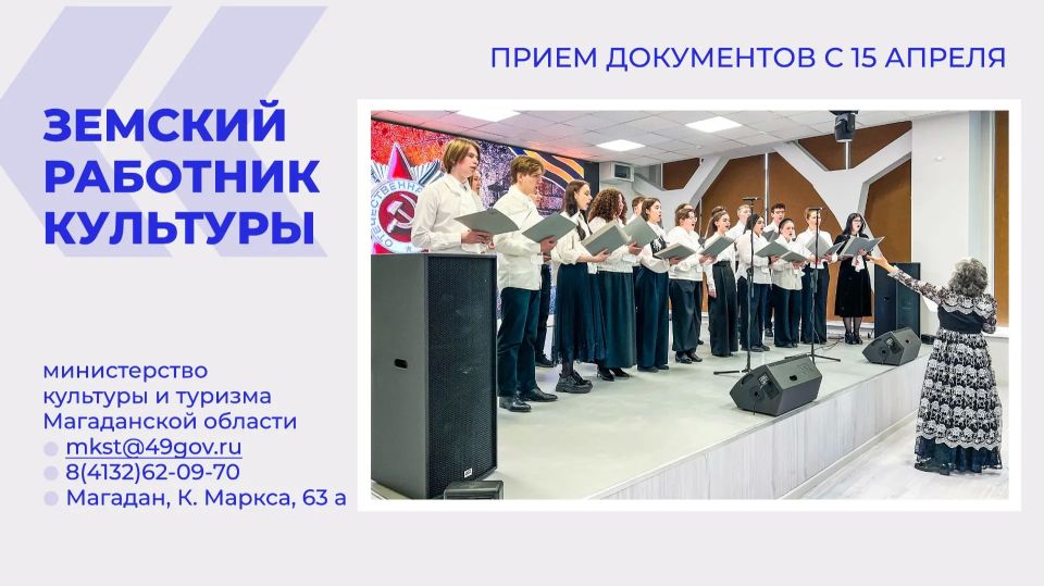 � 15 ������ ����������� ������� ������ ��������� ������ �� �������� ��������������� �� ��������� �������� �������� ���������