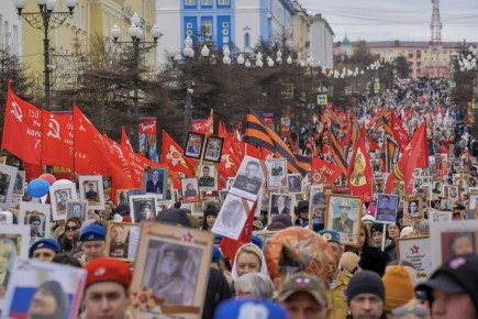 ������ �����: ������� ������������ ����� 9 ��� ������� � ����������� ������� � ����� �������