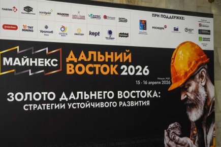 �� ������ �������� ��������� ������ ������ ������