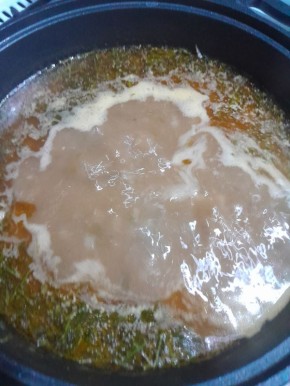 ������� ��������� ������� �����: ������� ��������� ���� � ���������� �����