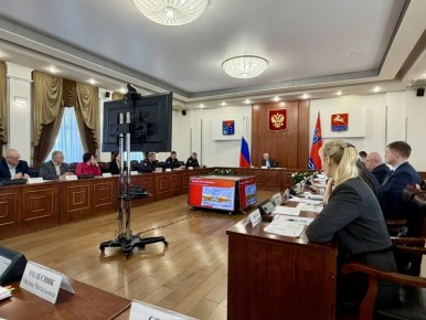 � ����������� ������� ��������� ������� ������������ �����