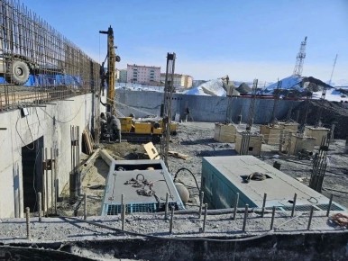 ����� 100 ������� ����� ������������ ������� ����� �������� � ��������