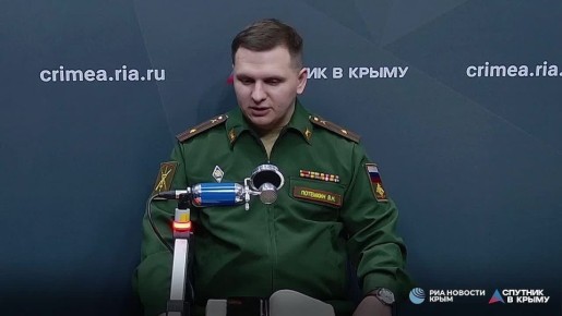 �� �������� ������� �� ��������: ��� ������ ����������� ���� � �����?