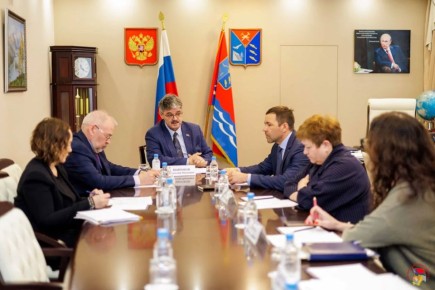 ������� ������� �����-������� ���� ������ �� ������