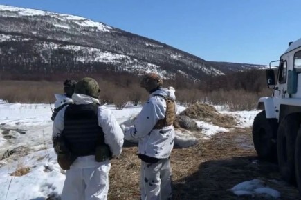 ������������ ����� ���������� �������� ��� ������ � ����������� ������� ������������ � ����������� �������