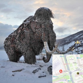 �������� � ��������, ��������, ���������� ��� ���