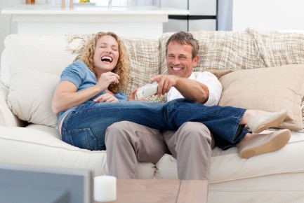 ��� ��������� ���������� ����������� � ����� ����������� �������