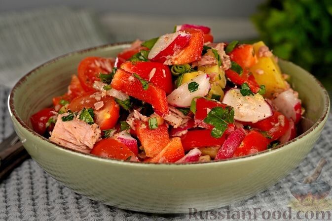 �������� ���� ����: ���������� ������ ��� ������� ������