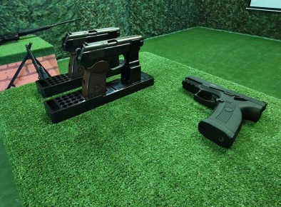 ��������� ��������� ������������ ������ ���������� ��� �������� � ��������� ������ ��������