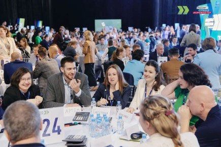 ���������� �� ����������� ������� ��������� ������� � ������-����������� �������� ������� ������