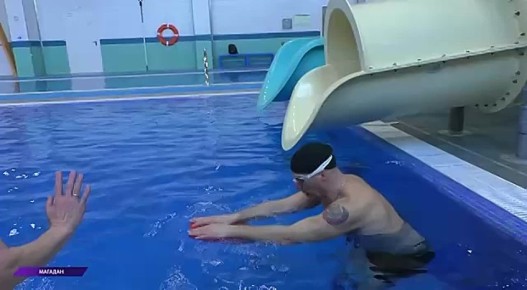 � �������� ��� ��������� ��� ������� ���������� �� ����������� ��������