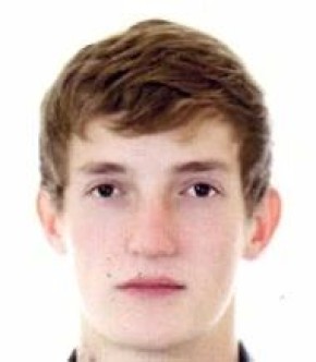 ������������ ���� ������ �� �. �������� ������������� ���������� � ���������� ������������ ������� ������� ����������, 20.09.1995 ���� ��������